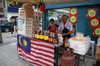 2007_malaysiatrip_20071101_005